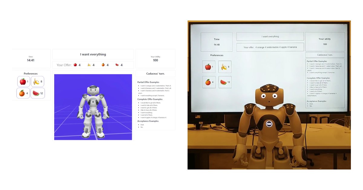 Effects of Agent’s Embodiment in Human-Agent Negotiations.png