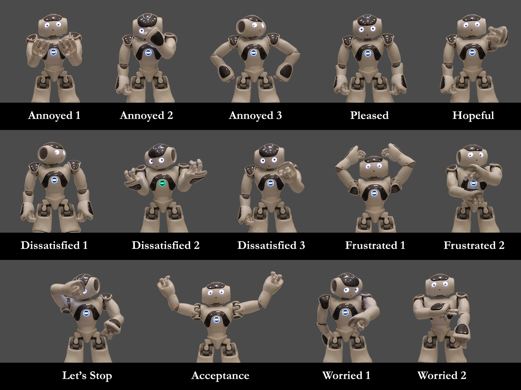 Let’s negotiate with Jennifer Towards a Speech-based [Book Chapter of Studies in Computational Intelligence.png